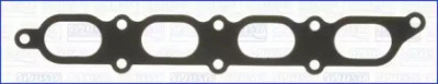 WILMINK GROUP wg1158320 -